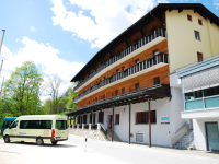 ruestzeit_ramsau_1_20220713_2075967876